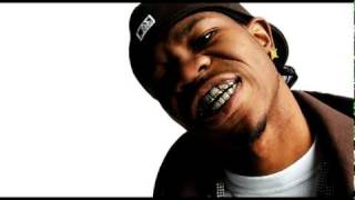 This My World ft. Big K.R.I.T - Chamillionaire