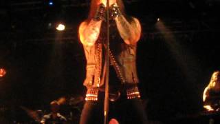 Amorphis - Empty Opening