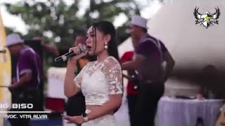 Download lagu VITA ALVIA@SING BISO#PASUKAN KENAROCK mp3 Download lagu VITA ALVIA@SING BISO#PASUKAN KENAROCK mp3