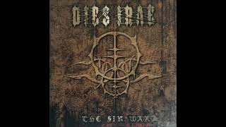 Dies Irae - Incarnation of Evil