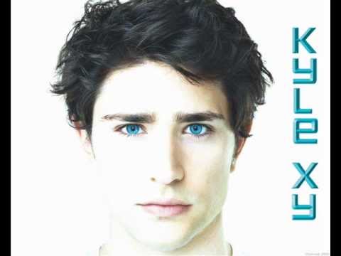 Kyle Xy - Help me mom (Michael Suby)