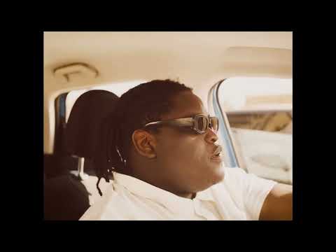 LM Binks - Cruise (Clip Officiel)