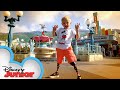 Disney Junior Let S Go Mickey S Toontown At Disneyland Resort Disneyjr