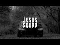 Hulvey KB Lecrae Can T Tell It All Remix BASS BOOSTED
