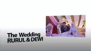 Download lagu CAK FENDIK ADELLA ISTRI SALEHA DE GENDON mp3 Download lagu CAK FENDIK ADELLA ISTRI SALEHA DE GENDON mp3