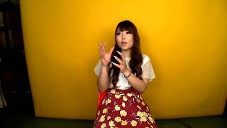 お盆だけど仕事中生放送（夜配信の機材ちぇっく）