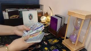 Download lagu قراءه عاطفيه♥️برج الجدي♑️نوفمبر 2025👈انتقاله جديده😍فرحه جايه🤗عوده من الماضي🤔تدخل طرف ثالث💔حيره🤫*_^ mp3