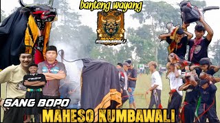 Download lagu KALAPAN BANTENGAN || PART 1 MAHESO KUMBAWALI LIVE MENDONG GAJAHREJO PURWODADI PASURUAN mp3 Download lagu KALAPAN BANTENGAN || PART 1 MAHESO KUMBAWALI LIVE MENDONG GAJAHREJO PURWODADI PASURUAN mp3