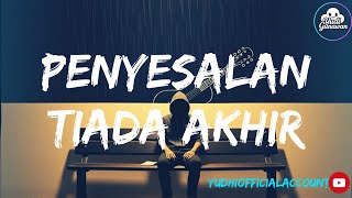 Download lagu 🎧ENDLESS REGRET - Latest Malay Pop Songs 2025 | Sad, Upset Songs❗❗ mp3 Download lagu 🎧ENDLESS REGRET - Latest Malay Pop Songs 2025 | Sad, Upset Songs❗❗ mp3