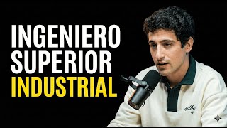 El peligro real de firmar proyectos, y por qué nadie quiere hacerlo