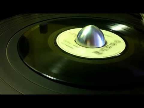 ANSEL COLLINS ~ Version Five (Zone Five, I Admire You Riddim, B Side)