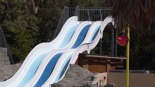 Camping des Grottes - Camping Ariège - Image N°2