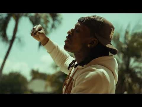 RICO RECKLEZZ X NEVER QUIT (official video)🎥 @CobraCaptured prod by @damnyv