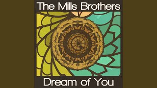 You Tell Me Your Dream, I'll Tell You Mine (Remastered 2014)