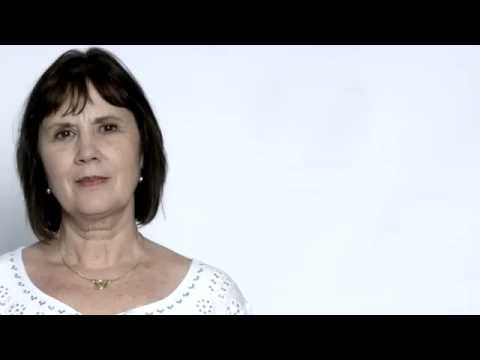 Breast Screen NSW - Customer Case Study