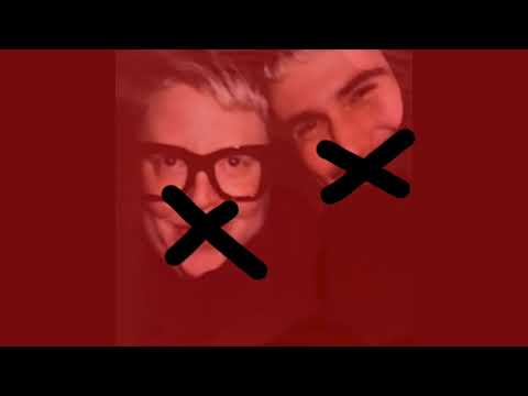 Fred again.. ft. The Blessed Madonna - Marea (We've Lost Dancing) [Edit - Talk parts mostly removed]