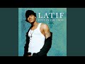 It's Alright - Latif - Topic It's Alright