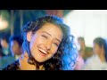 आपसे पहले ना आपके बाद Anokha Andaaz Manisha Koirala Alka Yagnik Vi