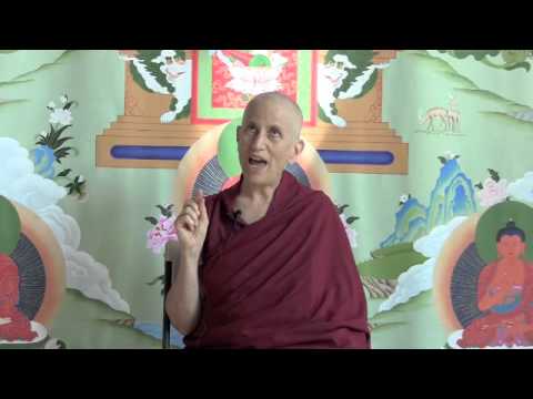 9-19-12 Skillful Giving - BBCorner