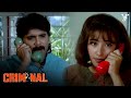 मैं तुम्हारे दिल पर तुम्हें Kiss करता Criminal