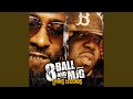 When It's On (feat. P. Diddy)
