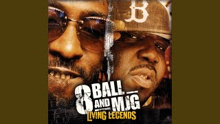 When It&#39;s On (feat. P. Diddy)