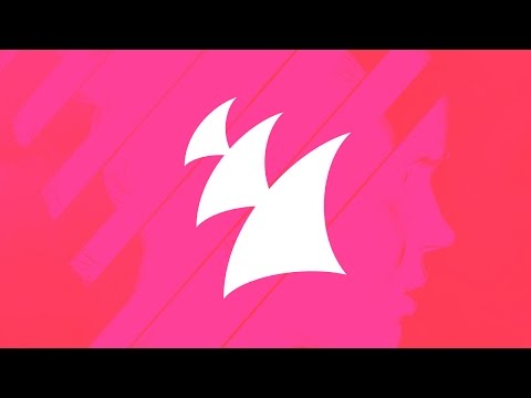 Armin van Buuren feat. Mr. Probz - Another You (Pretty Pink Radio Edit)
