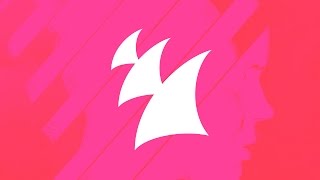 Armin van Buuren feat. Mr. Probz - Another You (Pretty Pink Radio Edit)