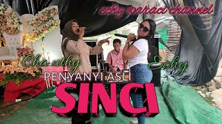 Download lagu Lagu viral || SINCI || echy feat uthy mp3 Download lagu Lagu viral || SINCI || echy feat uthy mp3