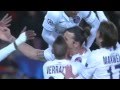 Zlatan Ibrahimovic Goal ~ Barcelona vs PSG 0-1 Uefa Champions League 2014
