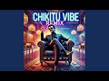 Chikitu Vibe X Asal Kolar