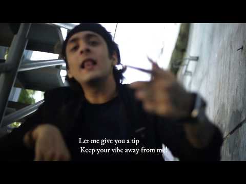 Oujas Razdan Oujas Rz - GEAR UP