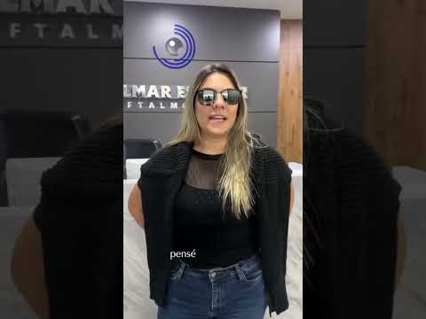 Wilmar Escobar Álvarez-13