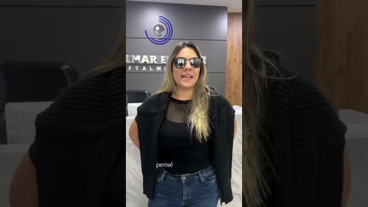 Wilmar Escobar Álvarez-13