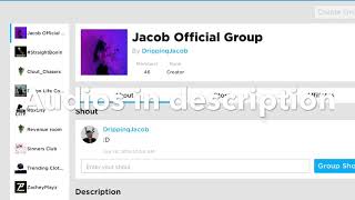 Failed To Load Videos Tomp3 Pro - roblox bypassed audios 2019