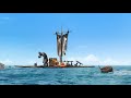 Nathan Evans Wellerman TikTok Sea Shanty FloorTone Remix