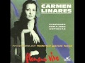 Carmen Linares - La Tarara 