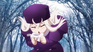 Download lagu くるみの冬芽探しと約束 mp3