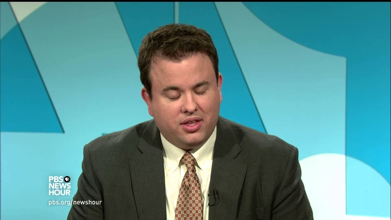 How does the fight for $15 affect the labor market?