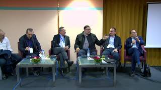 TABLE RONDE P2