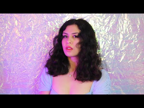 Sage Avalon - Scared of Boys (Official Music Video)