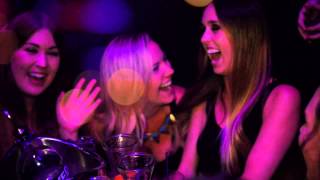 Jackie Boyz &amp; Friends Event