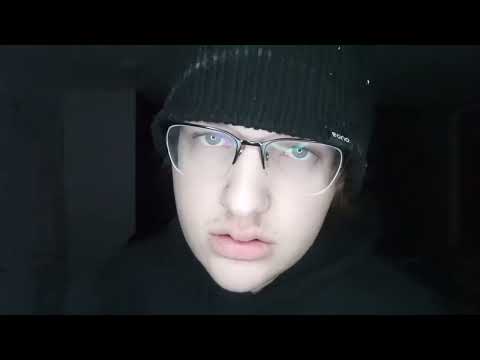 ABT S2 | Qualifikation #23 | Loli_Jan (prod. by mangust)