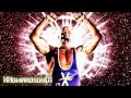 2012: TNA Kurt Angle Theme Song - "Gold Medal ...