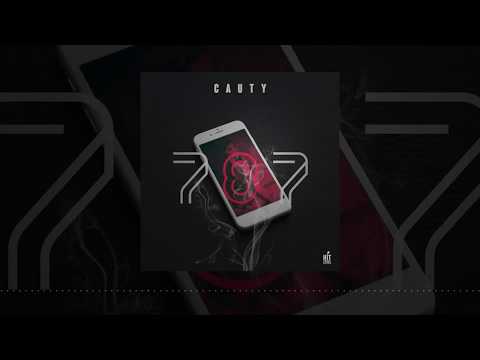 Cauty - 787