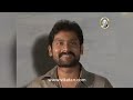 ఇదే నా భర్త గొప్పతనం..! | Devatha - Video