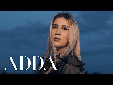 CupidonAdda 2 - "Iarta-ma" | Episodul 2