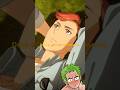 Moon S Civilization Vs Earth S Civilization MOONRISE DYSTOPIAN REVENGE Anime You Can T Miss 🫣