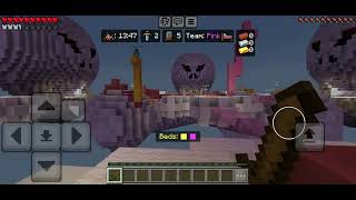 BIG UPDATE  Surviving A Herobrine & GoatMan In Minecraft Survival