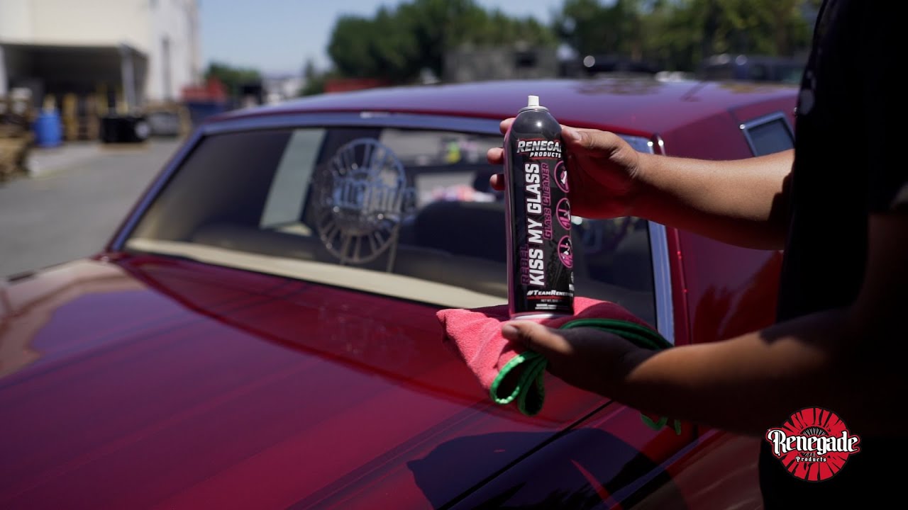 Product video placeholder